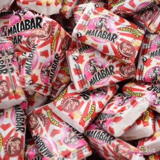 Malabar Cola