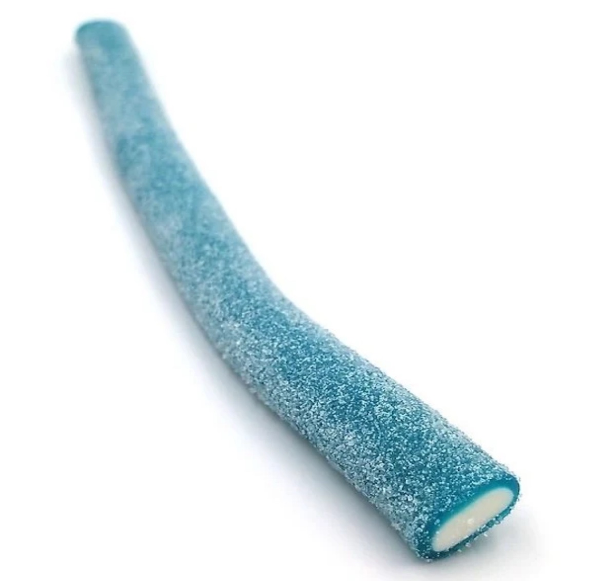 Jumbo Framboise Acide - 23 cm Environ