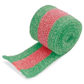 Fini Roller Acide Pastèque