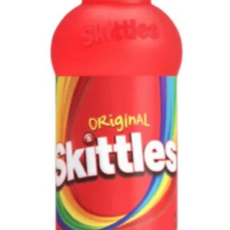 Boisson Skittles Original