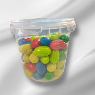 Sceau De Chewing-Gum - 500g